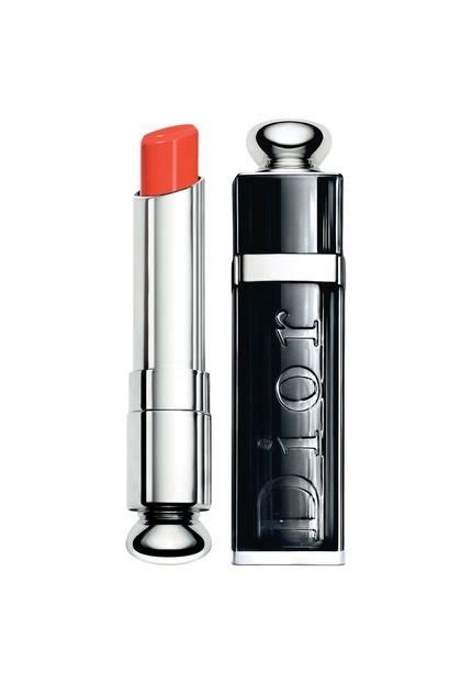 dior addict lipstick 433